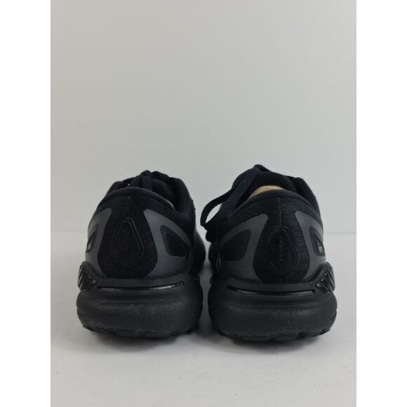 Brooks Glycerin 23 Women Brooks Adrenaline GTS 23 Black Women\'a Running Shoes Size 8.5.